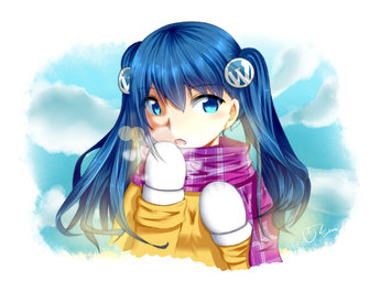 ⵎﵖ楟❔몋字鉣ᝒॎ빼ঐ蒘䭭